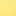 Mineral Yellow