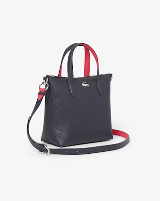 Anna Mini Tote