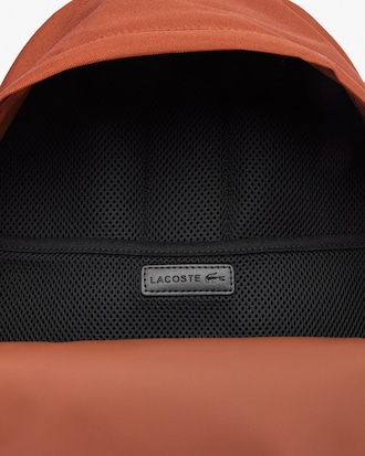 Neocroc Backpack