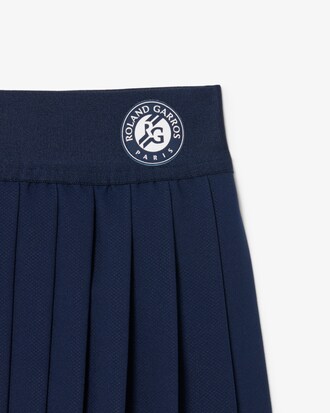 Roland-Garros Edition Ballgirl Skirt