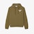 Khaki Green
