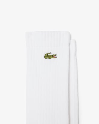 3-Pack Sport Socks