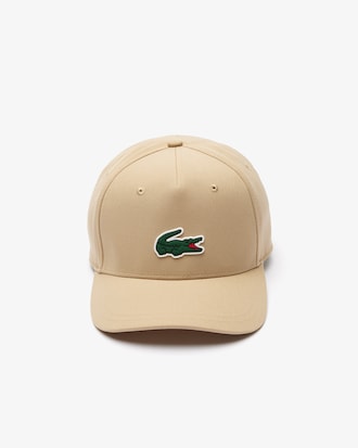 Adjustable Golf Cap
