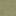 Khaki Green