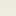 Ecru white