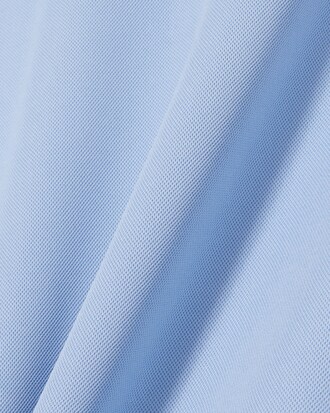 Ultra Dry Print Sport Polo Shirt