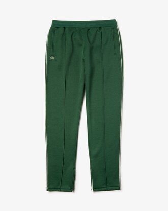 Men's Lacoste LIVE Vintage Sweatpants
