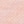 Heathered pink
