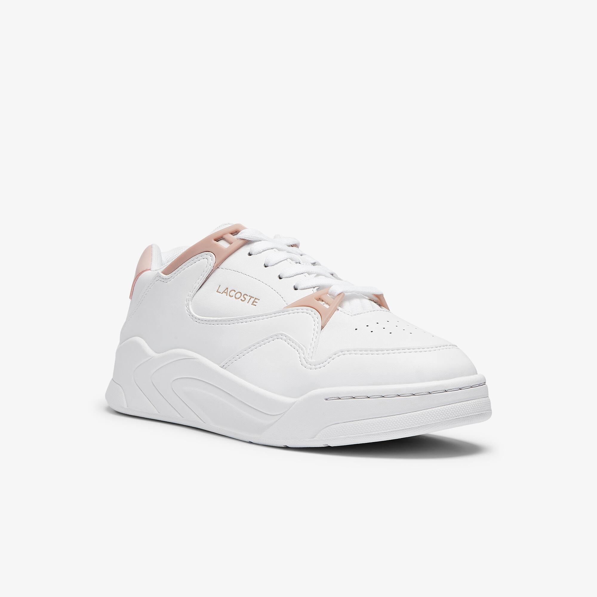 lacoste tennis 91