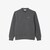 Heathered grey