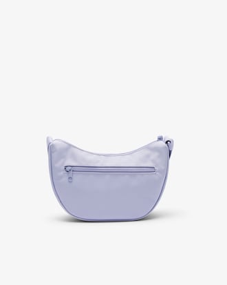 Neocroc Half Moon Purse