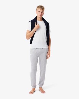 3-Pack Lounge T-shirts