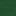 Pine green