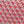 Pink / Light Grey