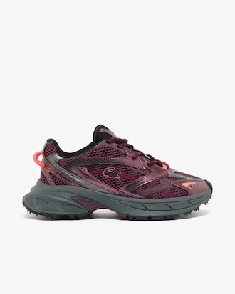 Women’s L003 Neo Shot Sneakers