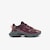 Dark Purple / Dark Grey