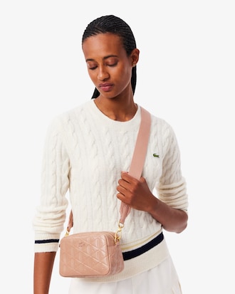 Small Maheki Shoulder Bag