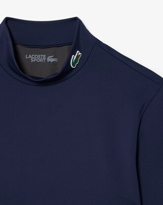 Tight Fit Ultra Dry Golf T-shirt