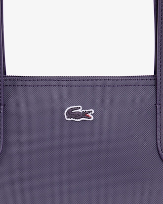 Large L.12.12 Concept Tote