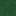 Pine green