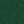 Pine green