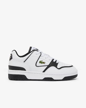 Junior's Courtcage Set Sneakers