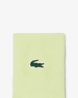 Roland-Garros Edition Tennis Wristbands