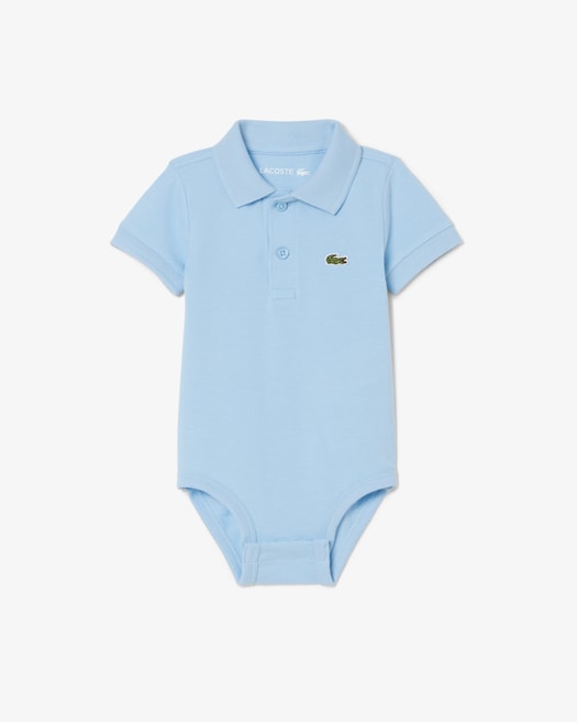 Pale blue