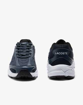 Men's Storm 96 2K Lite Sneakers