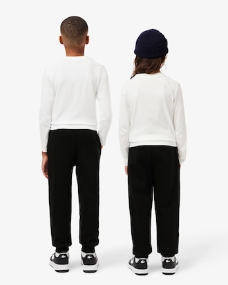 Fleece Sweatpants