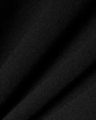 Ultra Dry Crocodile Graphic Sport T-shirt