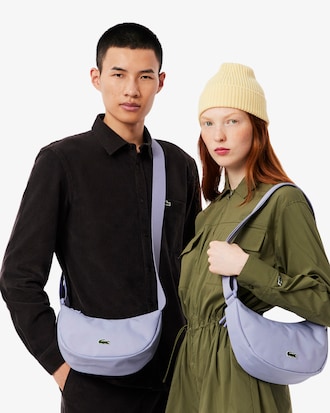 Neocroc Half Moon Purse