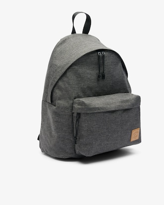 Casual Croc Backpack