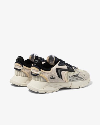 Men's L003 Neo Sneakers