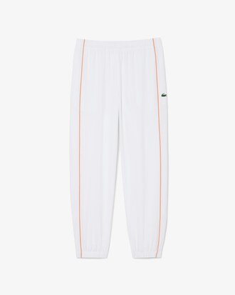 Diamond Taffeta Tracksuit