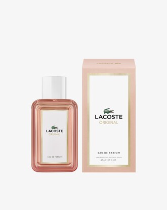 Lacoste Original For Her 40ml