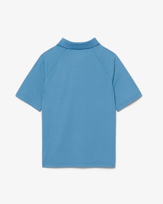 Roland-Garros Edition Tennis Polo Shirt