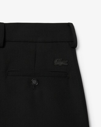 Regular Fit Chino Pants