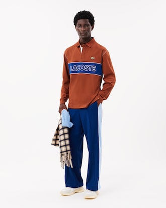 Men's L003 Neo Sneakers