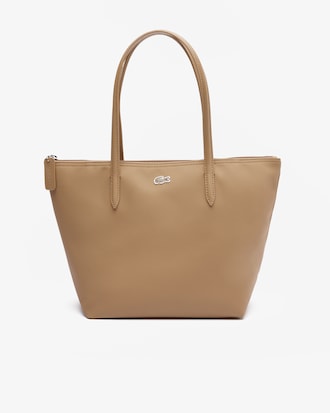 Small L.12.12 Concept Tote