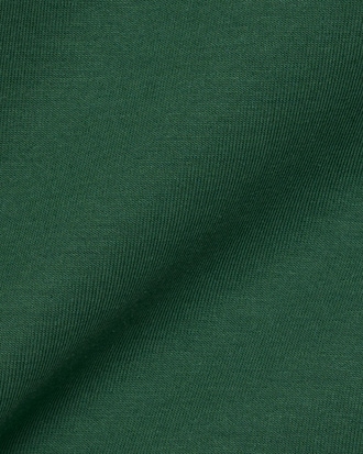 Regular Fit Stretch Sport Sweatshirt