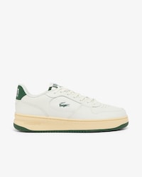 Men's L001 Set Leather Sneakers