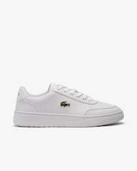 Women's Court Pro Sneakers