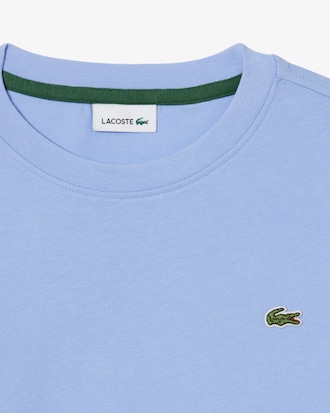 Unisex Cotton T-shirt