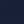 Midnight blue