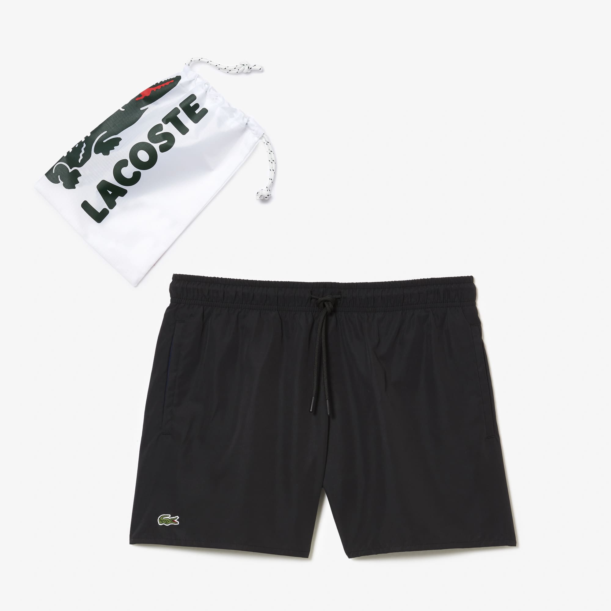 lacoste dry
