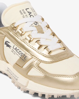 Women's Elite Active Sneakers