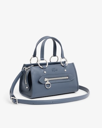 Small Celys Top Handle Bag