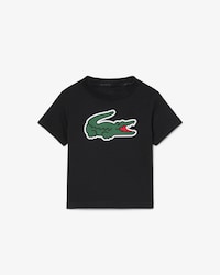 Unisex Ultra Dry Printed Sport T-shirt