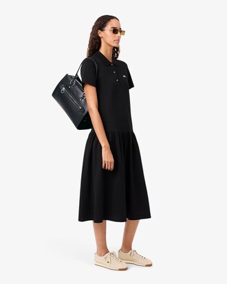 Medium Celys Top Handle Bag